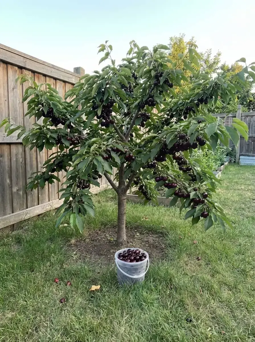 Фото відгуку 2